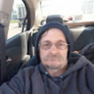 Meet your Posher, Danny